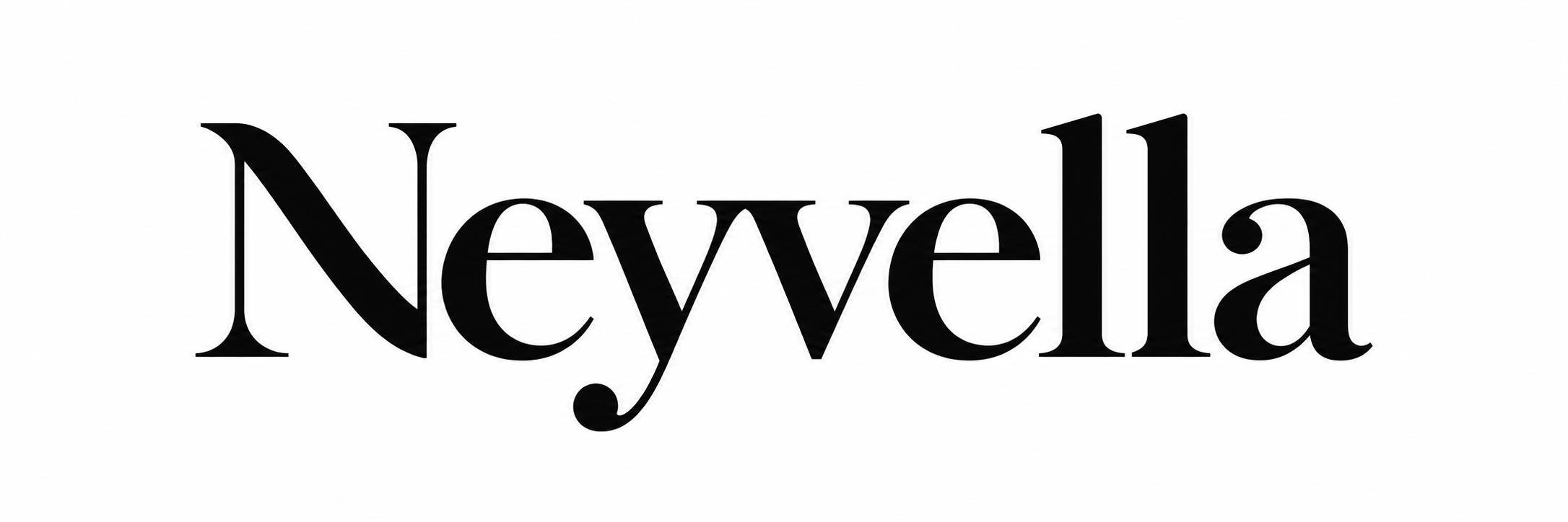 Neyvella